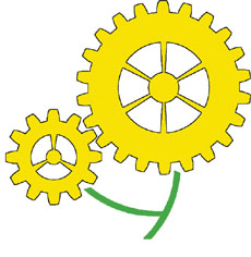 Logo Biologische Station Östliches Ruhrgebiet